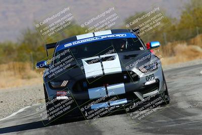 media/Mar-15-2025-Speed Ventures (Sat) [[c9b64f47cf]]/1-Red Group/Session 2 Turn 2/